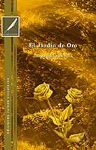 El jardin de oro